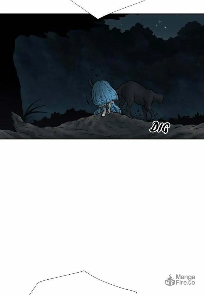 Read Warrior Executioner chapter 1 image 146 on Lezhin