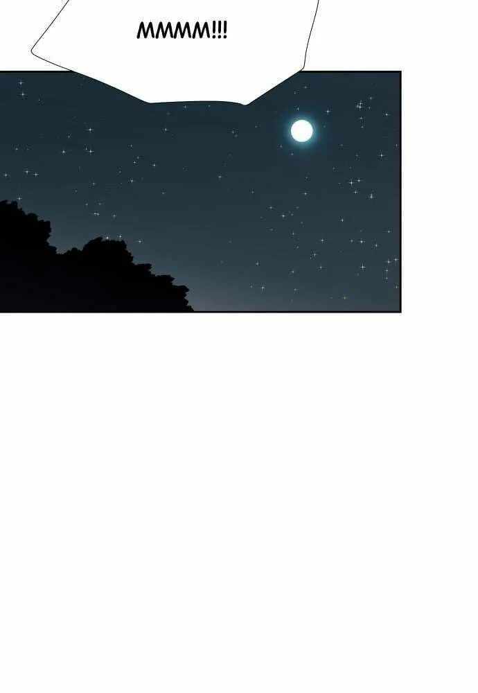 Read Warrior Executioner chapter 1 image 147 on Lezhin