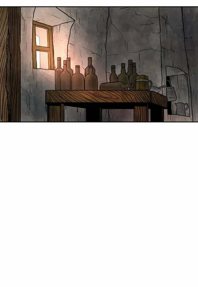 Read Warrior Executioner chapter 1 image 150 on Lezhin
