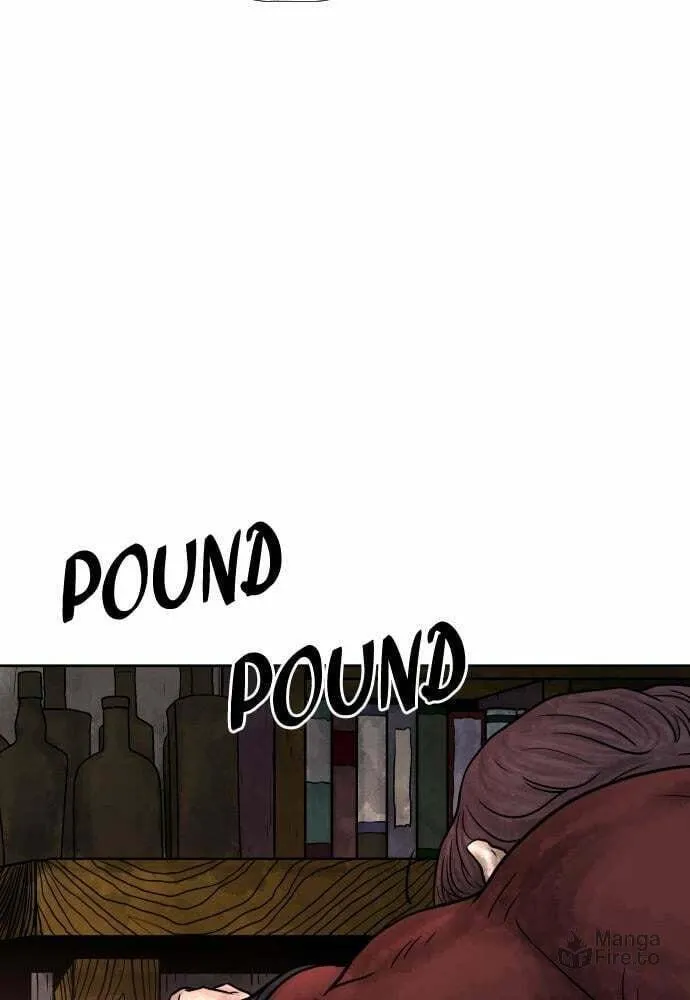 Read Warrior Executioner chapter 1 image 152 on Lezhin