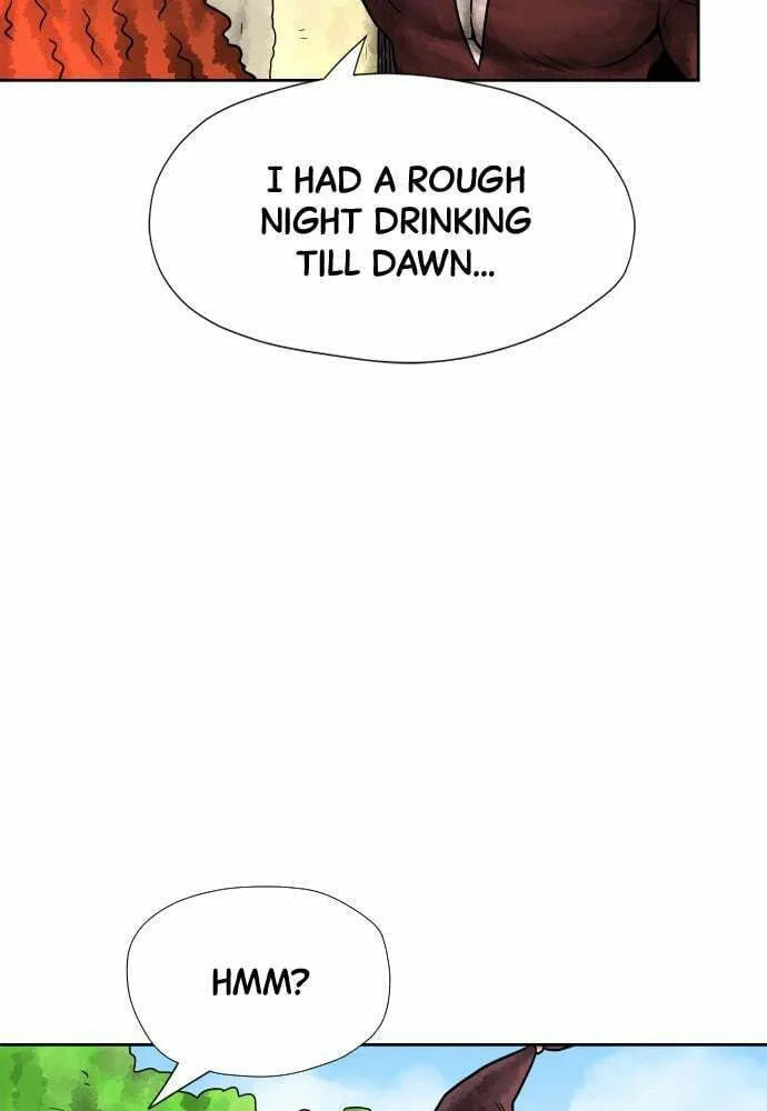 Read Warrior Executioner chapter 1 image 156 on Lezhin