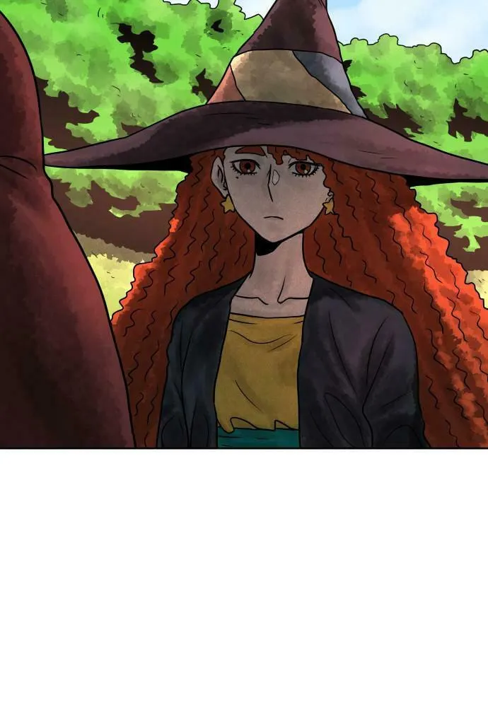 Read Warrior Executioner chapter 1 image 157 on Lezhin