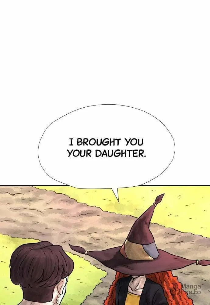 Read Warrior Executioner chapter 1 image 159 on Lezhin