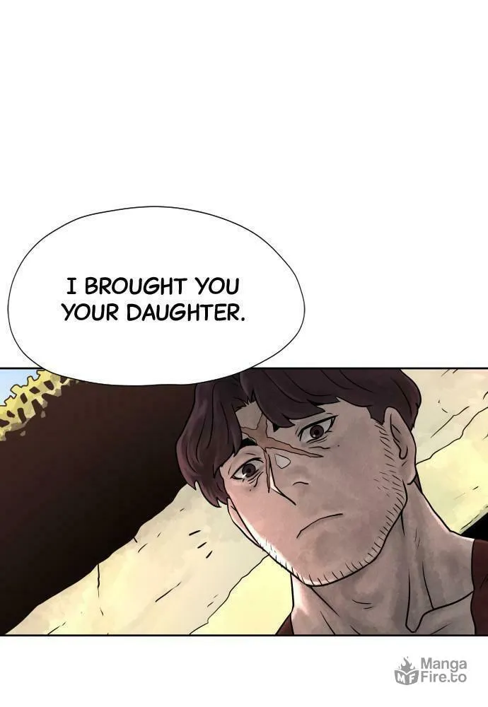 Read Warrior Executioner chapter 1 image 161 on Lezhin