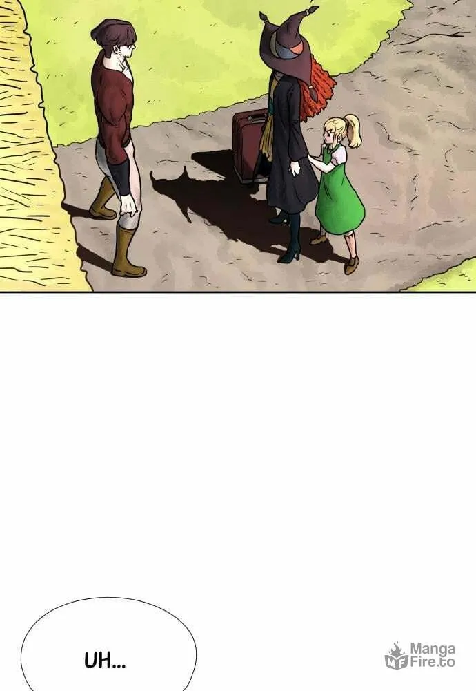 Read Warrior Executioner chapter 1 image 164 on Lezhin