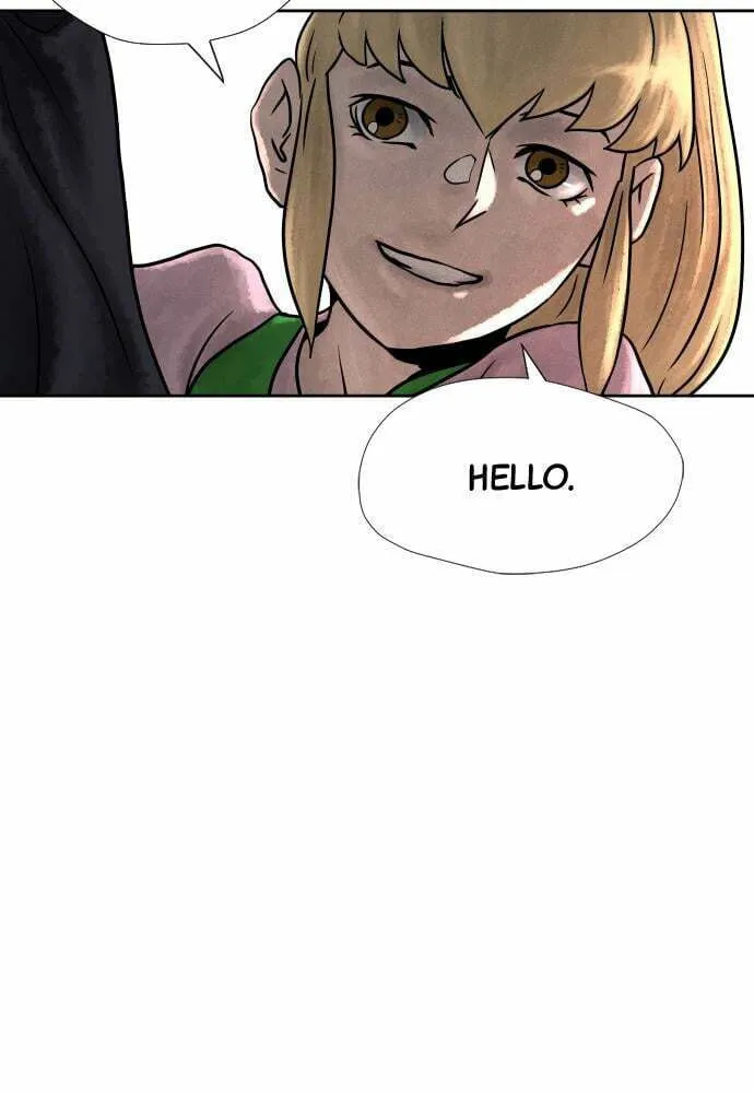 Read Warrior Executioner chapter 1 image 165 on Lezhin
