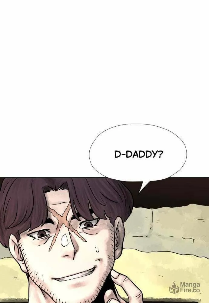 Read Warrior Executioner chapter 1 image 167 on Lezhin