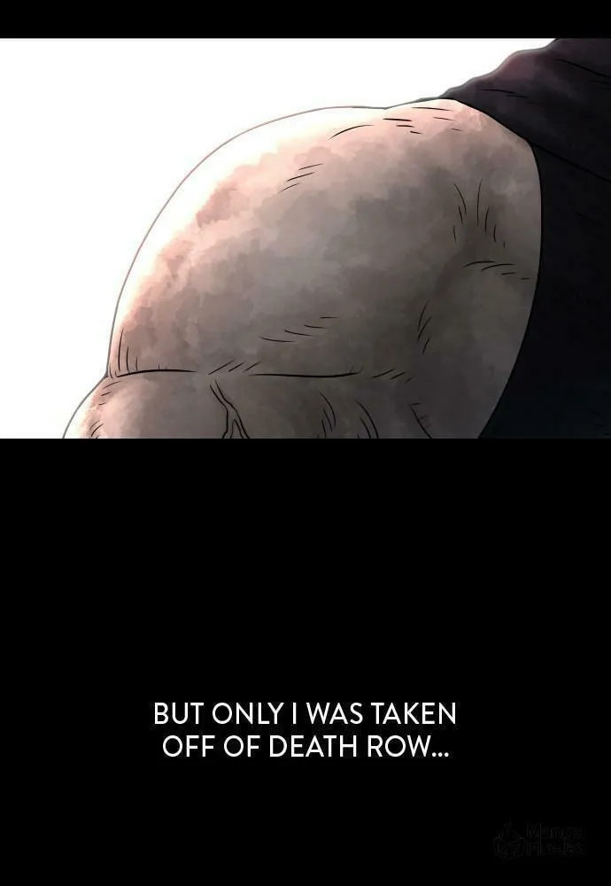 Read Warrior Executioner chapter 1 image 2 on Lezhin