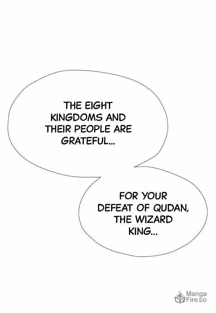 Read Warrior Executioner chapter 1 image 20 on Lezhin