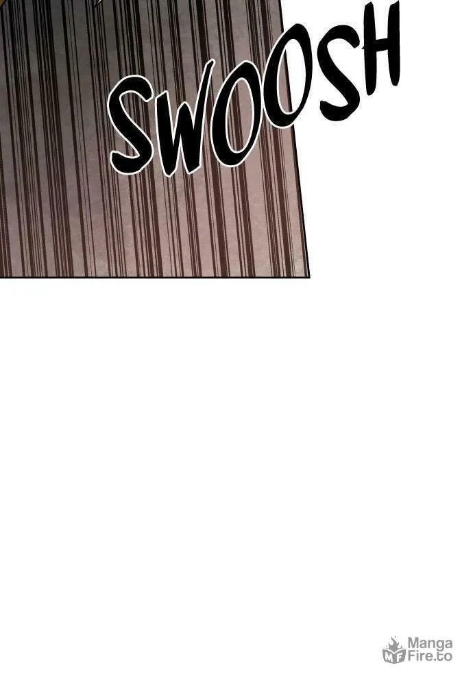 Read Warrior Executioner chapter 1 image 26 on Lezhin