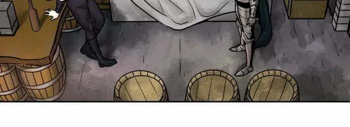 Read Warrior Executioner chapter 1 image 37 on Lezhin