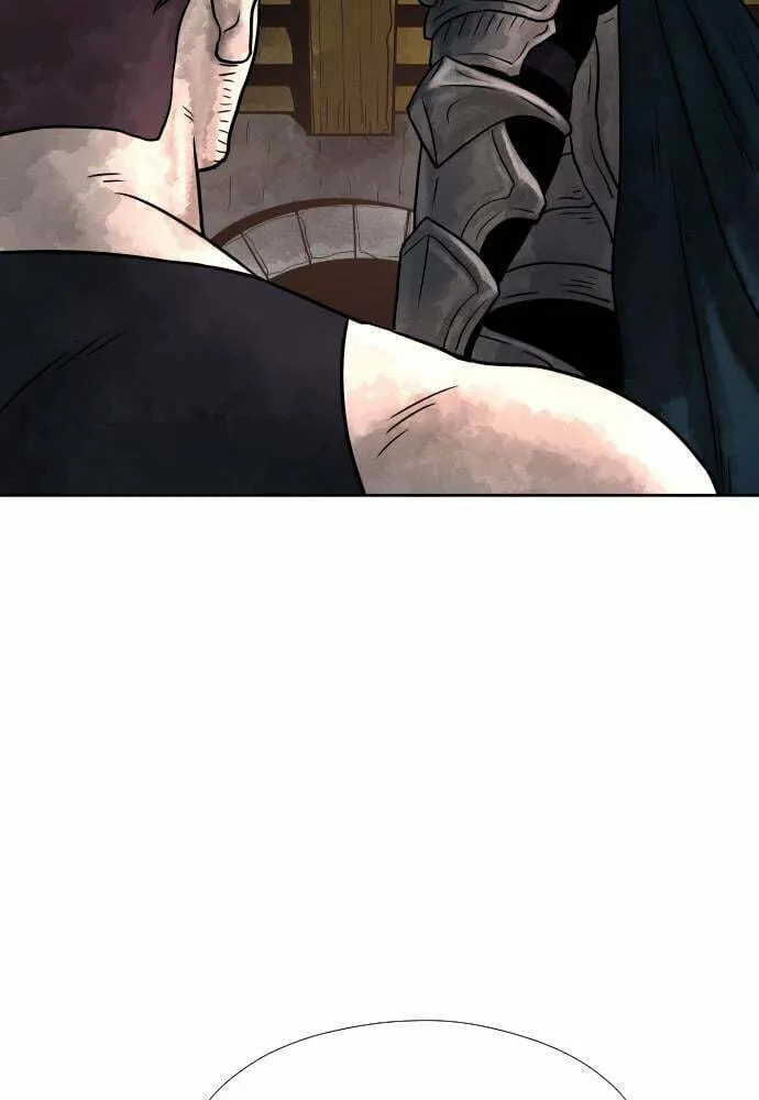 Read Warrior Executioner chapter 1 image 43 on Lezhin