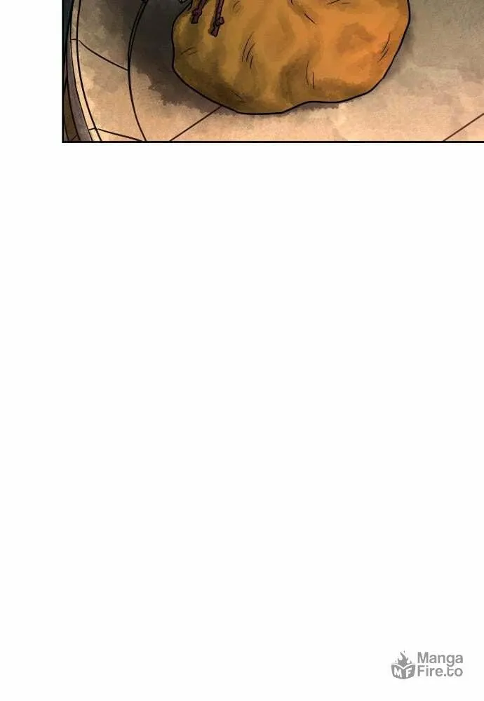 Read Warrior Executioner chapter 1 image 50 on Lezhin