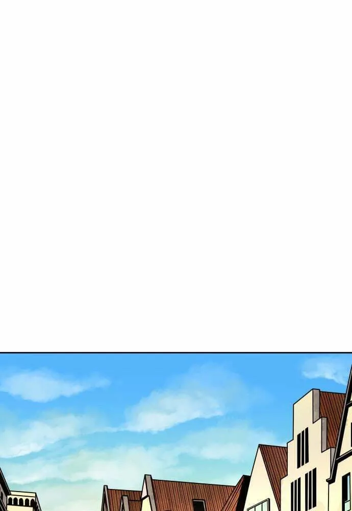 Read Warrior Executioner chapter 1 image 51 on Lezhin