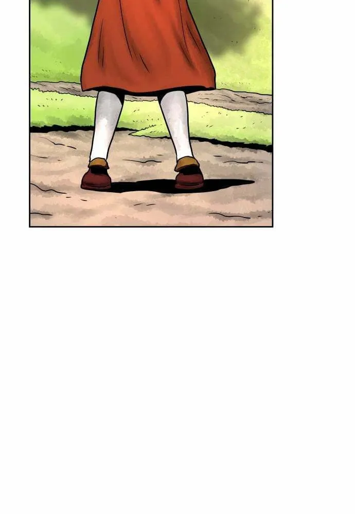 Read Warrior Executioner chapter 1 image 67 on Lezhin