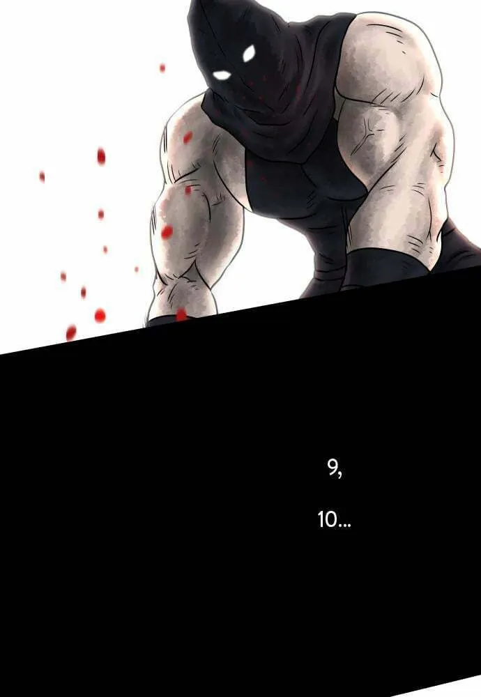 Read Warrior Executioner chapter 1 image 7 on Lezhin