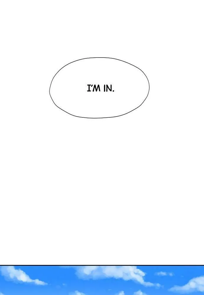 Read Warrior Executioner chapter 1 image 88 on Lezhin