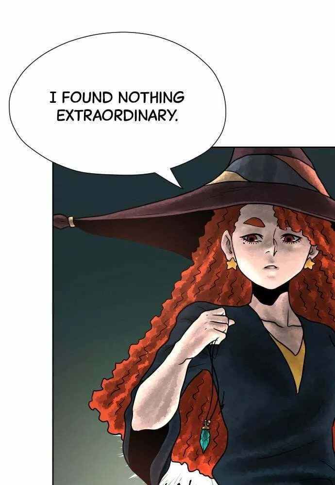Read Warrior Executioner chapter 10 image 10 on Lezhin