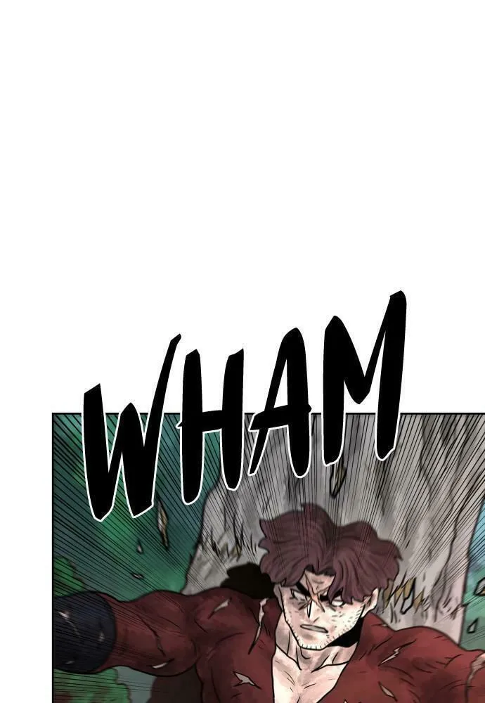 Read Warrior Executioner chapter 10 image 103 on Lezhin