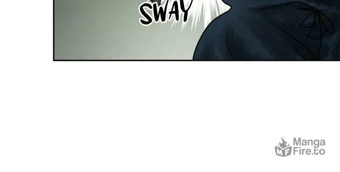 Read Warrior Executioner chapter 10 image 11 on Lezhin