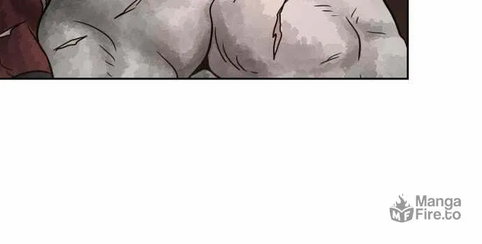 Read Warrior Executioner chapter 10 image 110 on Lezhin