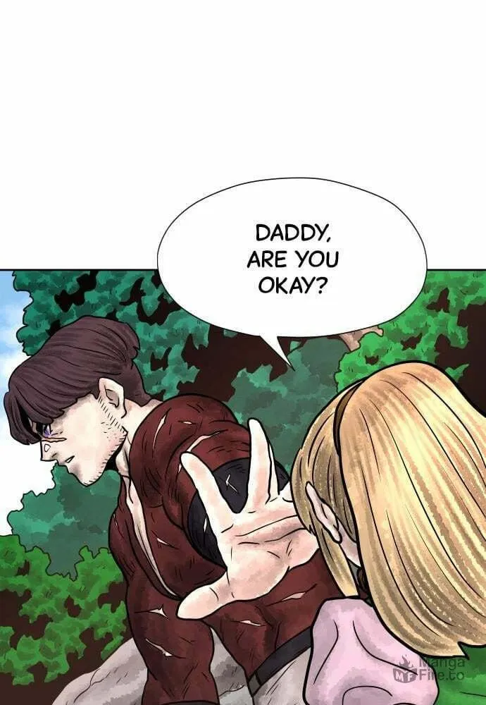 Read Warrior Executioner chapter 10 image 113 on Lezhin