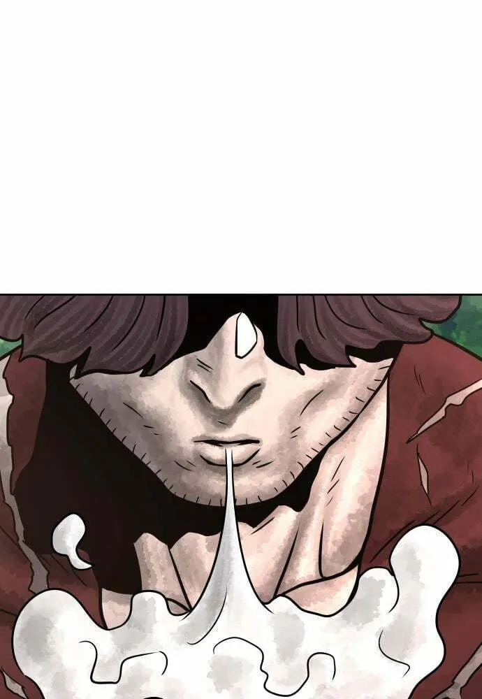 Read Warrior Executioner chapter 10 image 115 on Lezhin