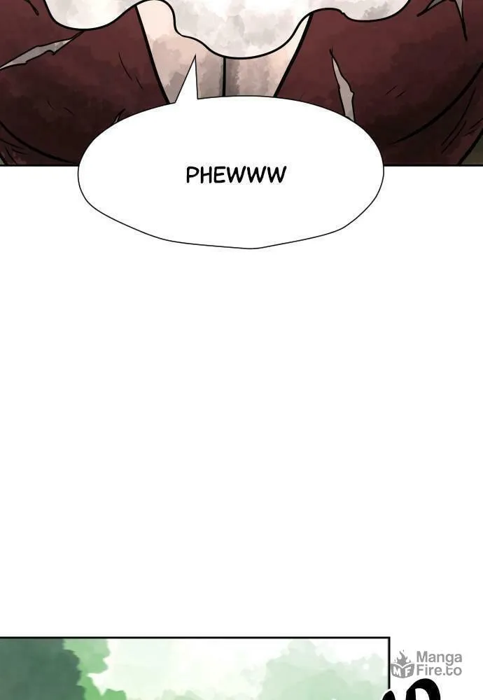 Read Warrior Executioner chapter 10 image 116 on Lezhin