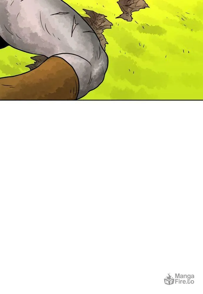 Read Warrior Executioner chapter 10 image 119 on Lezhin