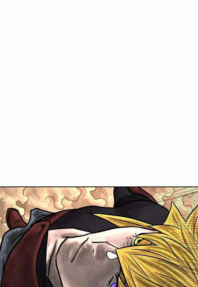 Read Warrior Executioner chapter 10 image 133 on Lezhin