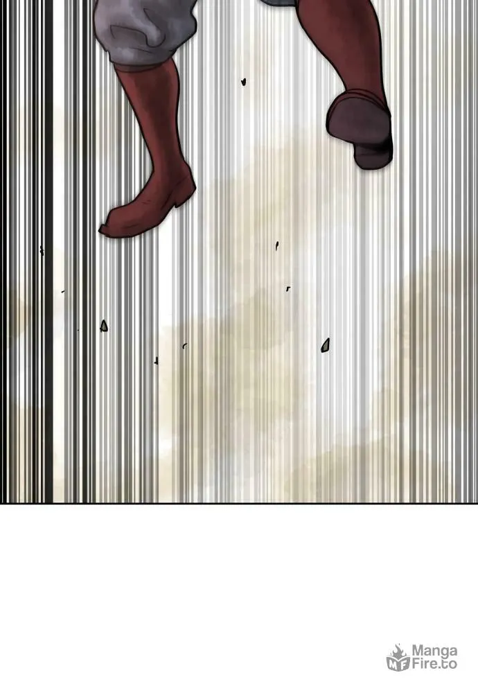 Read Warrior Executioner chapter 10 image 137 on Lezhin
