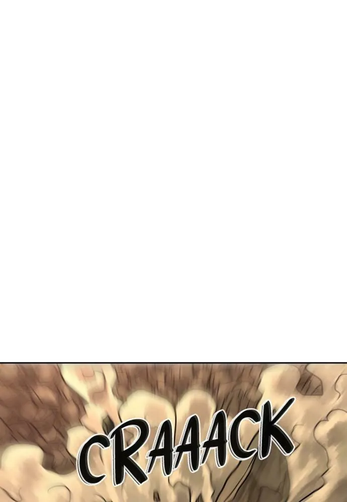 Read Warrior Executioner chapter 10 image 138 on Lezhin