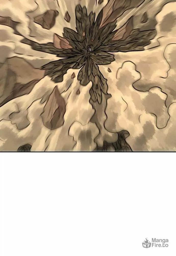 Read Warrior Executioner chapter 10 image 139 on Lezhin