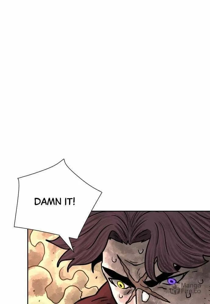 Read Warrior Executioner chapter 10 image 140 on Lezhin