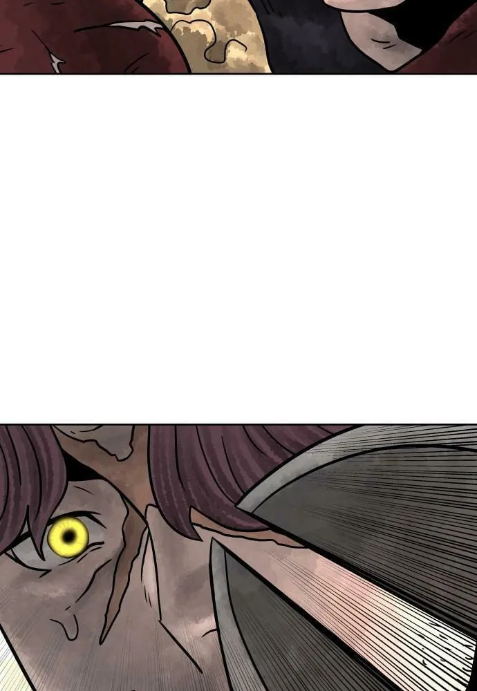 Read Warrior Executioner chapter 10 image 148 on Lezhin