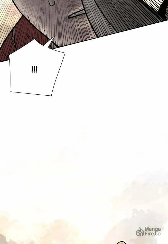 Read Warrior Executioner chapter 10 image 149 on Lezhin