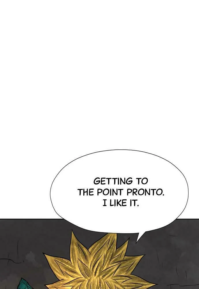 Read Warrior Executioner chapter 10 image 15 on Lezhin
