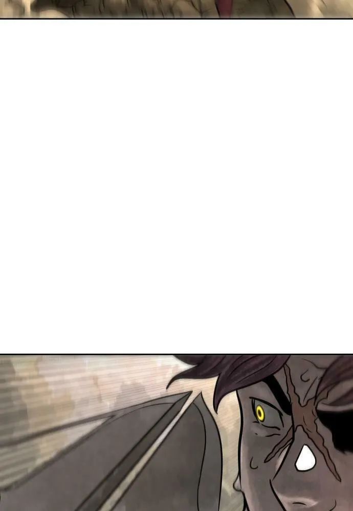 Read Warrior Executioner chapter 10 image 153 on Lezhin