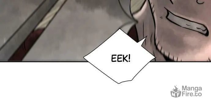Read Warrior Executioner chapter 10 image 154 on Lezhin