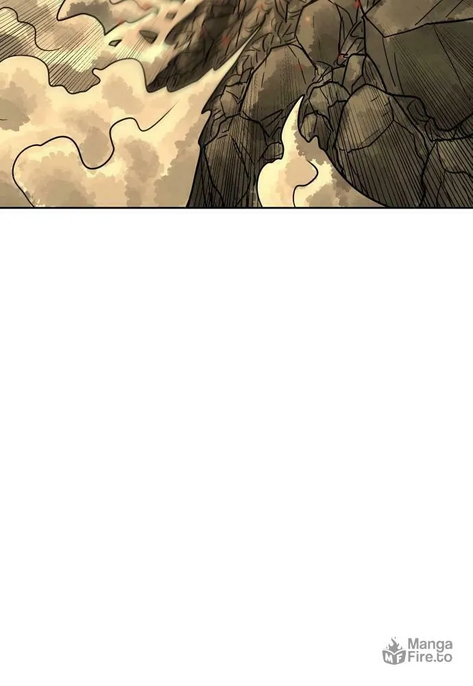Read Warrior Executioner chapter 10 image 158 on Lezhin