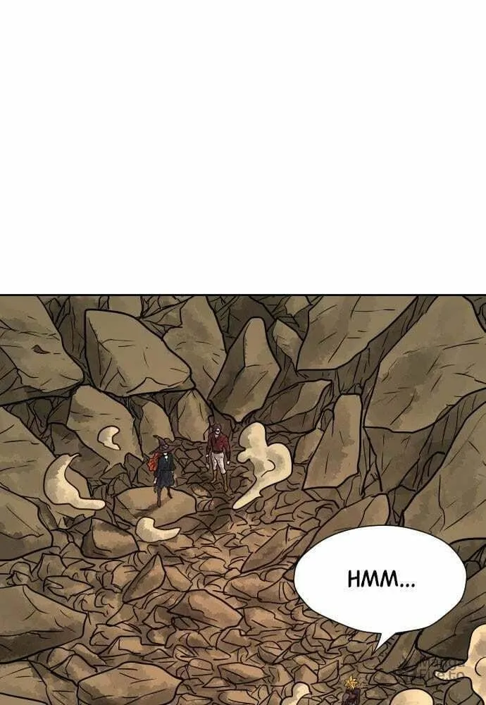 Read Warrior Executioner chapter 10 image 173 on Lezhin