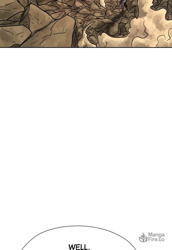 Read Warrior Executioner chapter 10 image 174 on Lezhin