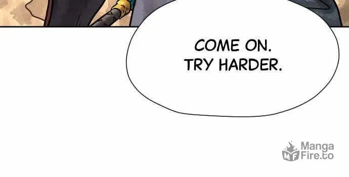 Read Warrior Executioner chapter 10 image 176 on Lezhin