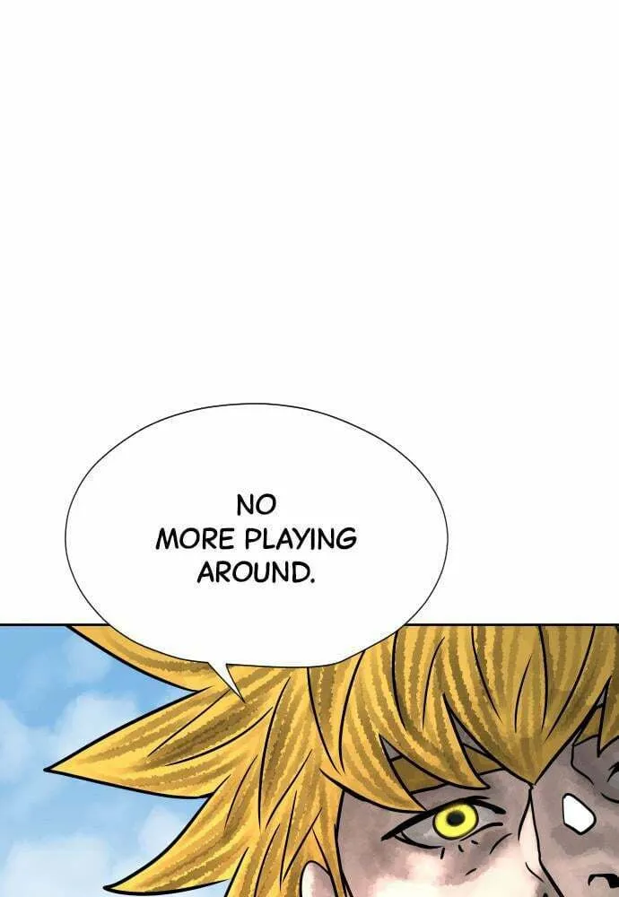 Read Warrior Executioner chapter 10 image 177 on Lezhin