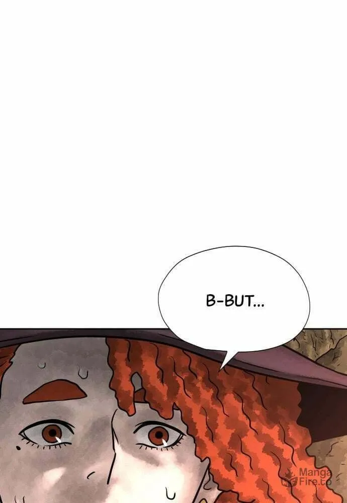 Read Warrior Executioner chapter 10 image 184 on Lezhin