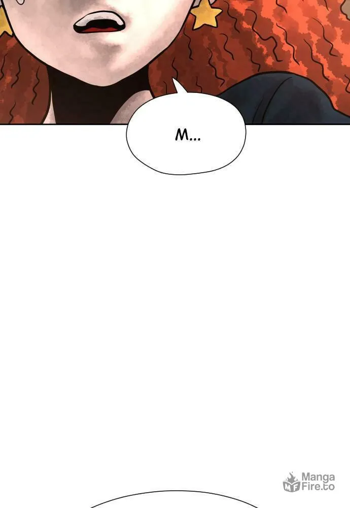 Read Warrior Executioner chapter 10 image 185 on Lezhin
