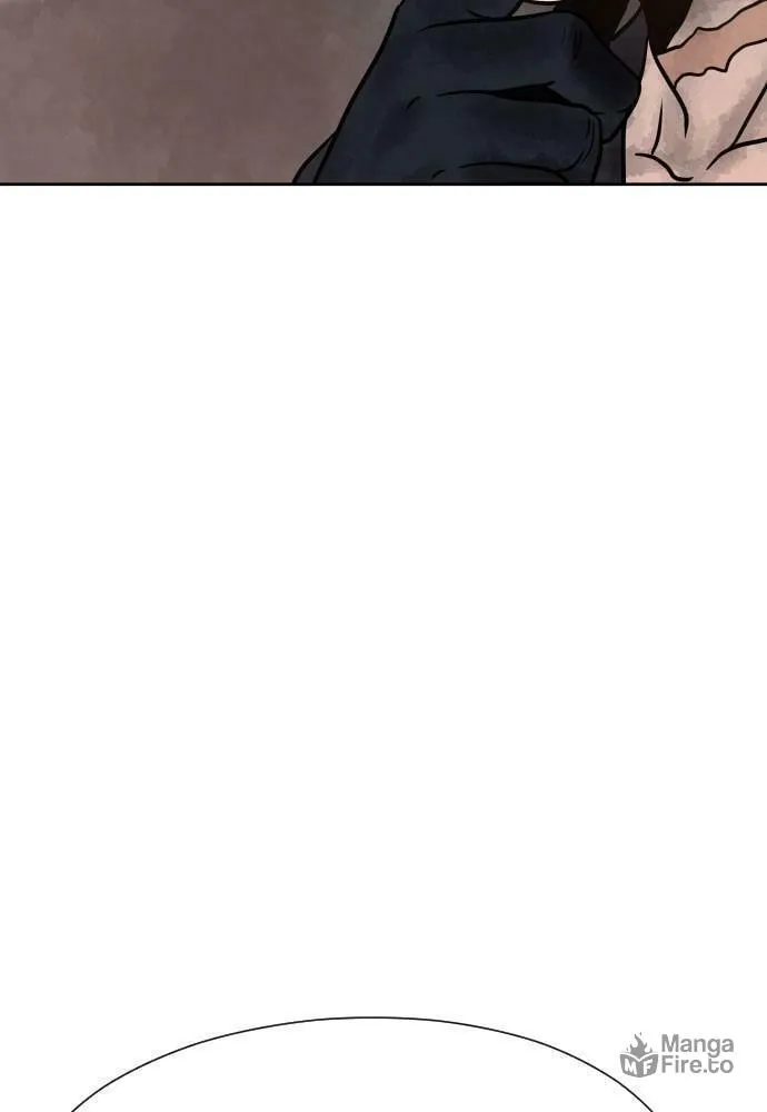 Read Warrior Executioner chapter 10 image 24 on Lezhin