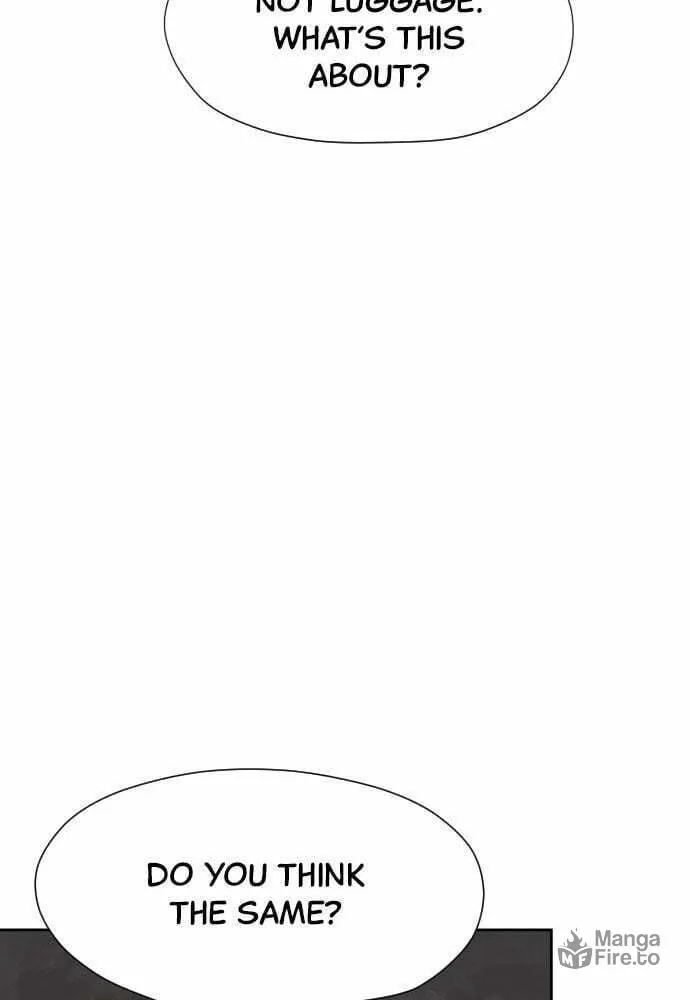 Read Warrior Executioner chapter 10 image 26 on Lezhin