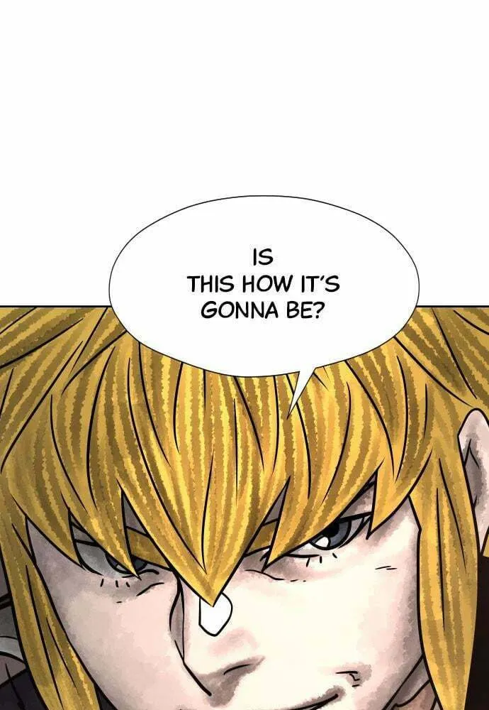 Read Warrior Executioner chapter 10 image 30 on Lezhin