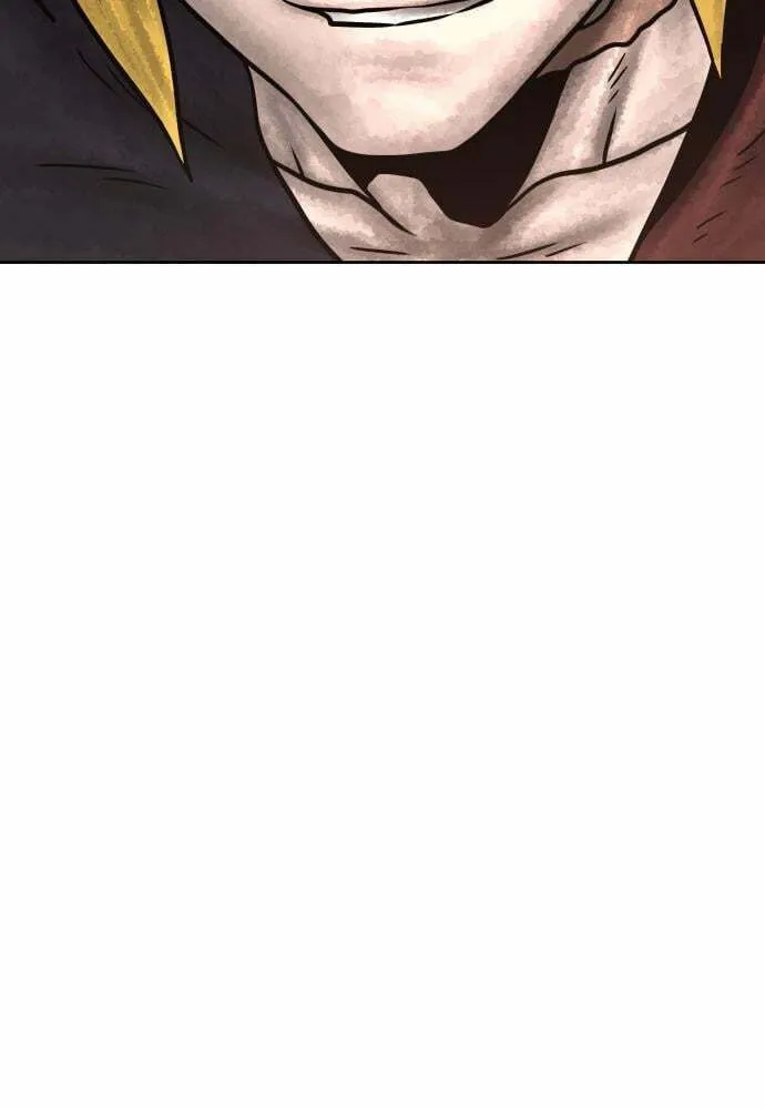 Read Warrior Executioner chapter 10 image 31 on Lezhin